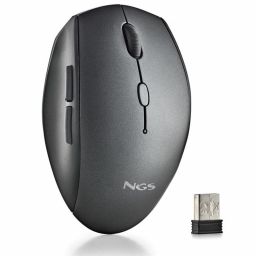NGS BEEBLACK